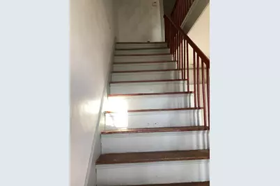 26 Terrace Street, Marlborough, NH 03455 - Photo 17