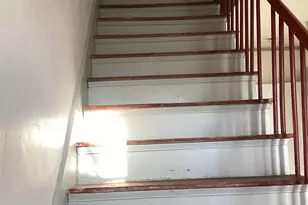 26 Terrace St, Marlborough, NH 03455 - Photo 17