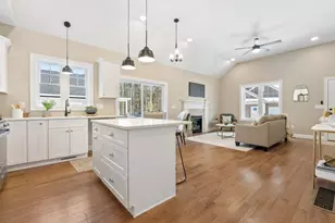 Lot 3 Renee Dr, Amherst, NH 03031 - Photo 13