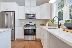 Lot 3 Renee Dr, Amherst, NH 03031 - Photo 15