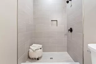 Lot 3 Renee Dr, Amherst, NH 03031 - Photo 19