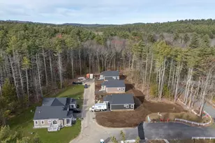Lot 3 Renee Dr, Amherst, NH 03031 - Photo 5