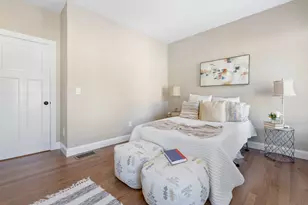 Lot 3 Renee Dr, Amherst, NH 03031 - Photo 21