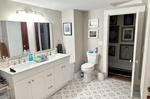 704 Hillside Ave, Berlin, NH 03570 - Photo 25