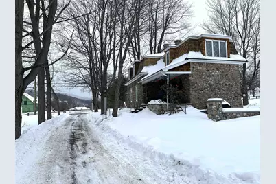 704 Hillside Avenue, Berlin, NH 03570 - Photo 49