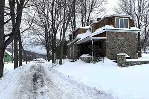 704 Hillside Ave, Berlin, NH 03570 - Photo 49