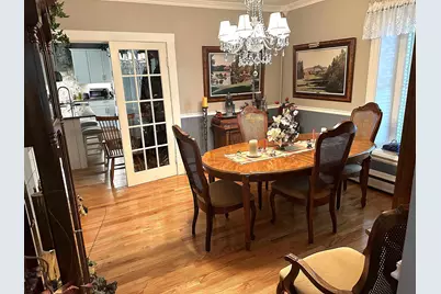 704 Hillside Avenue, Berlin, NH 03570 - Photo 9