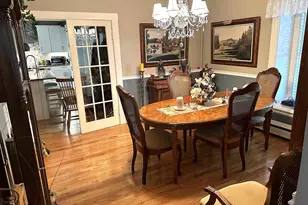 704 Hillside Ave, Berlin, NH 03570 - Photo 9