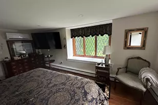 704 Hillside Ave, Berlin, NH 03570 - Photo 23