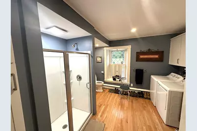 704 Hillside Avenue, Berlin, NH 03570 - Photo 11