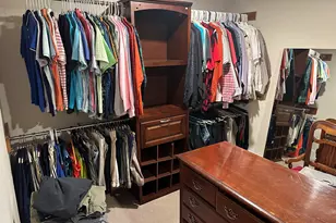 704 Hillside Ave, Berlin, NH 03570 - Photo 21