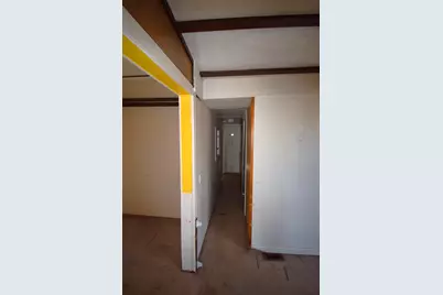 6 Dow Street, Exeter, NH 03833 - Photo 15