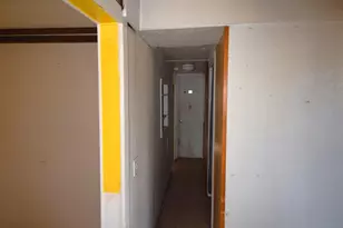 6 Dow St, Exeter, NH 03833 - Photo 15