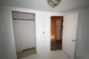 6 Dow St, Exeter, NH 03833 - Photo 17