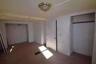 6 Dow St, Exeter, NH 03833 - Photo 19