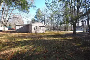 6 Dow St, Exeter, NH 03833 - Photo 25