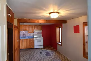 6 Dow St, Exeter, NH 03833 - Photo 7