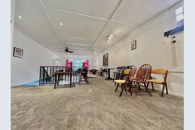 62 Merchants Row, Rutland City, VT 05701 - Photo 5