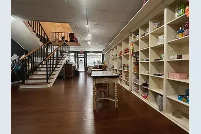 62 Merchants Row, Rutland City, VT 05701 - Photo 3