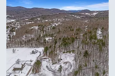 8 Mins Lane, Underhill, VT 05489 - Photo 7