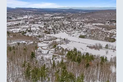 8 Mins Lane, Underhill, VT 05489 - Photo 13