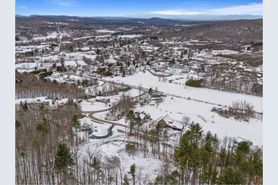 8 Mins Lane, Underhill, VT 05489 - Photo 1