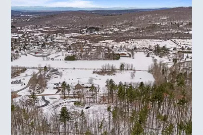 8 Mins Lane, Underhill, VT 05489 - Photo 5
