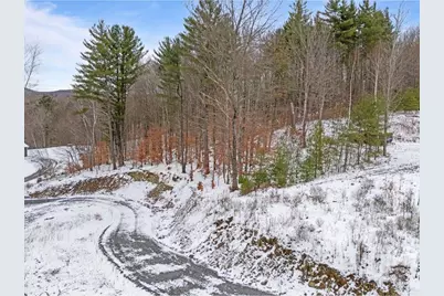 8 Mins Lane, Underhill, VT 05489 - Photo 17