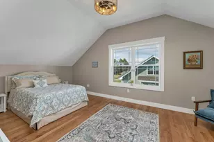 51 Lady Walsingham Wy, Laconia, NH 03246 - Photo 45