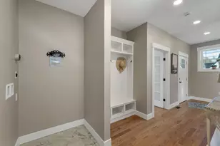 51 Lady Walsingham Wy, Laconia, NH 03246 - Photo 27