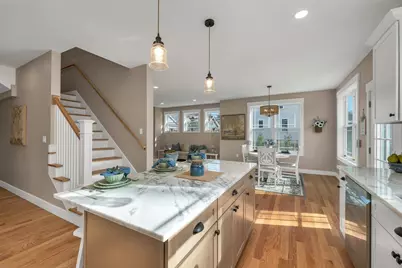 51 Lady Walsingham Way, Laconia, NH 03246 - Photo 21