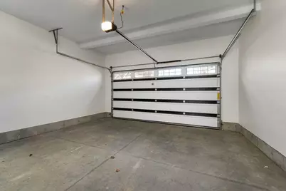 51 Lady Walsingham Way, Laconia, NH 03246 - Photo 49