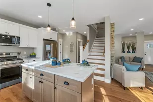 51 Lady Walsingham Wy, Laconia, NH 03246 - Photo 23