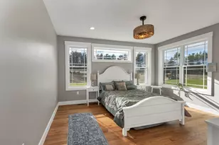 51 Lady Walsingham Wy, Laconia, NH 03246 - Photo 29