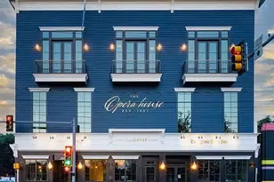 51 Lady Walsingham Wy, Laconia, NH 03246 - Photo 59