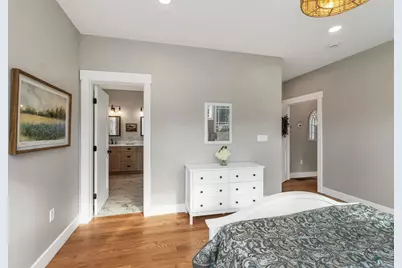 51 Lady Walsingham Way, Laconia, NH 03246 - Photo 43