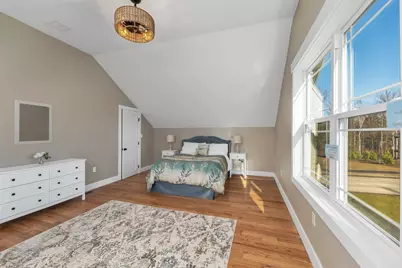 51 Lady Walsingham Way, Laconia, NH 03246 - Photo 37