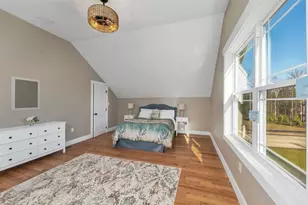 51 Lady Walsingham Wy, Laconia, NH 03246 - Photo 37