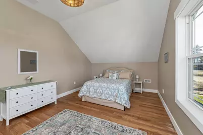 51 Lady Walsingham Way, Laconia, NH 03246 - Photo 47