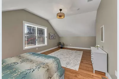 51 Lady Walsingham Way, Laconia, NH 03246 - Photo 39