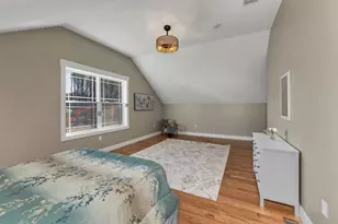 51 Lady Walsingham Wy, Laconia, NH 03246 - Photo 39