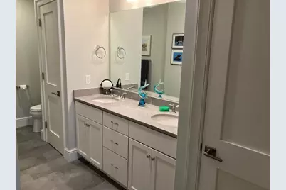 24 Willey Creek Road #305, Exeter, NH 03833 - Photo 11