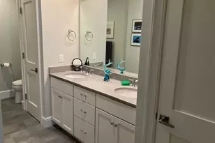 24 Willey Creek Rd, Exeter, NH 03833 - Photo 11