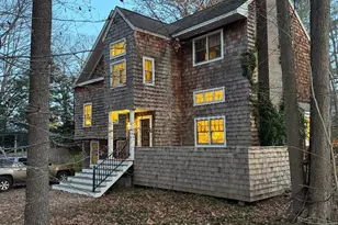 18 Mainmast Cir, New Castle, NH 03854 - Photo 3