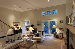 18 Mainmast Cir, New Castle, NH 03854 - Photo 15