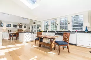 18 Mainmast Cir, New Castle, NH 03854 - Photo 7