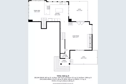 18 Mainmast Circle, New Castle, NH 03854 - Photo 31