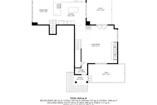 18 Mainmast Cir, New Castle, NH 03854 - Photo 31