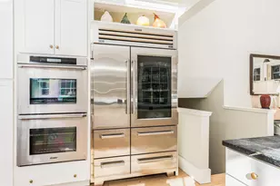 18 Mainmast Cir, New Castle, NH 03854 - Photo 11