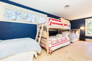 18 Mainmast Cir, New Castle, NH 03854 - Photo 27